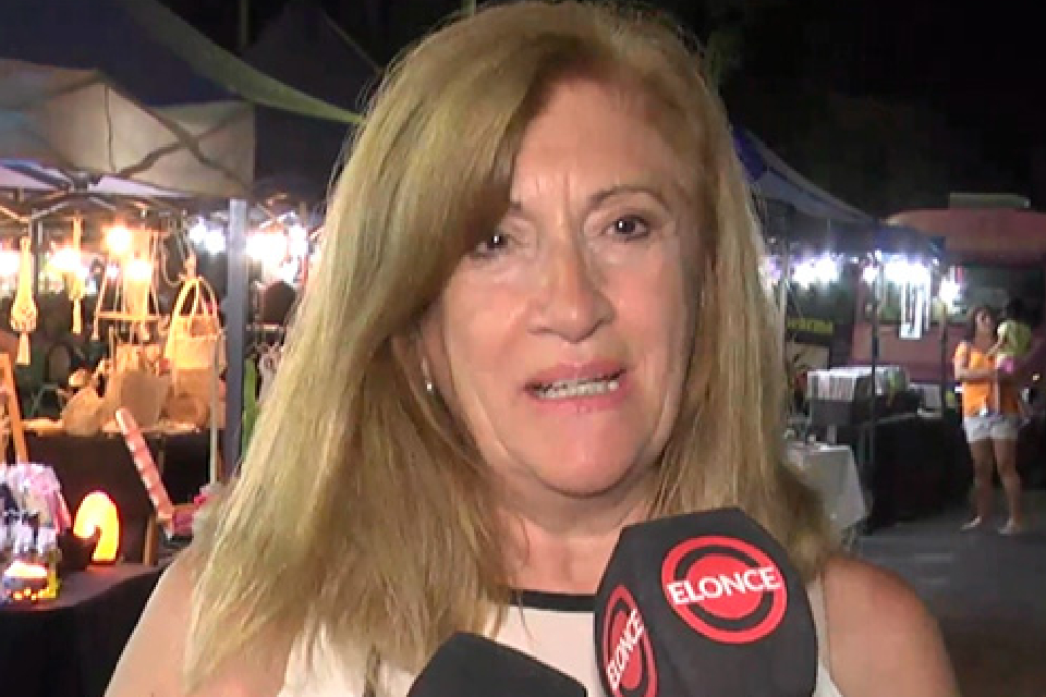 Sin la Fiesta del Mate, el municipio lanza otras propuestas