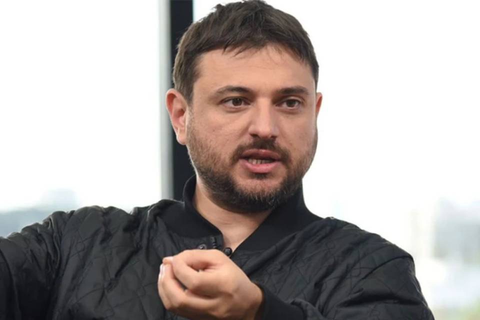 El golpe que preparan Villarruel y Macri contra Milei