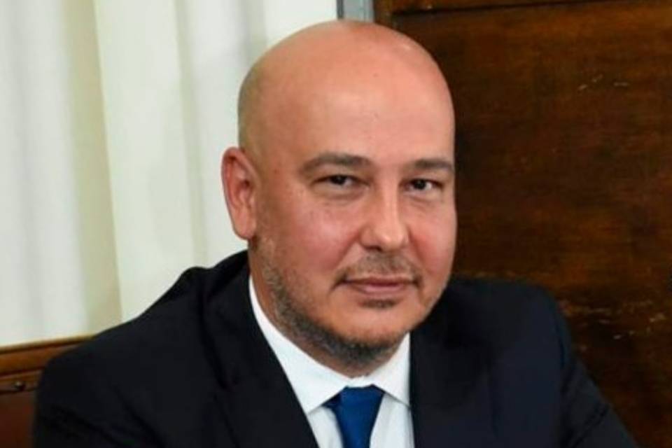 Evolucionamos hacia el peronismo del siglo XXI o ponemos en riesgo el futuro