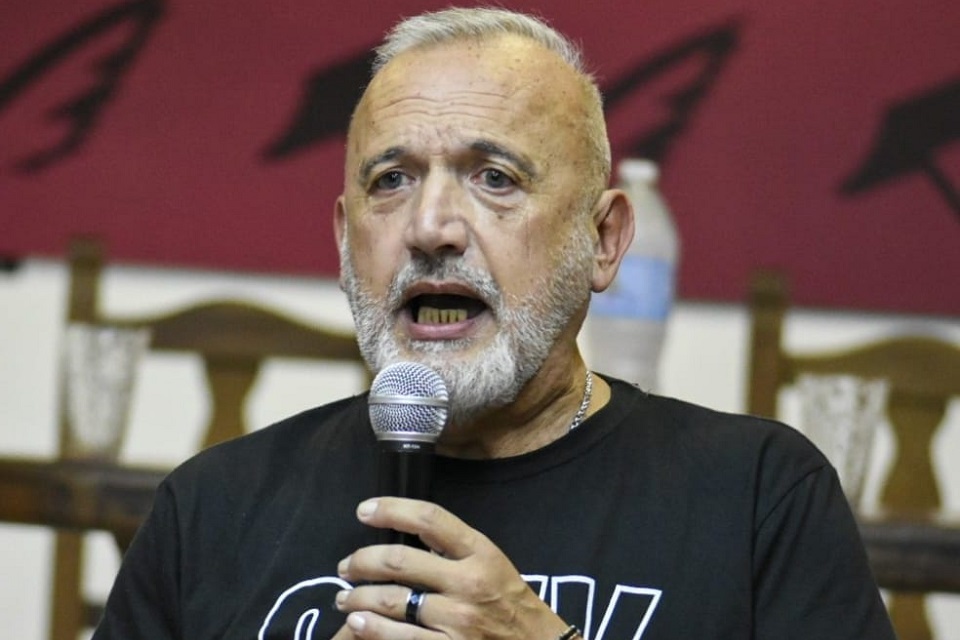 Es tiempo que sinceramente hagamos nuestra autocrítica