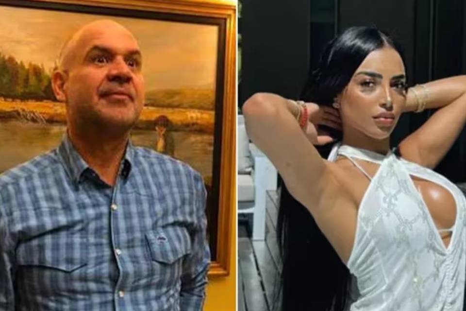 (Mención a empresario entrerriano) La Justicia ordenó una nueva autopsia al cuerpo de Emmily Rodrigues