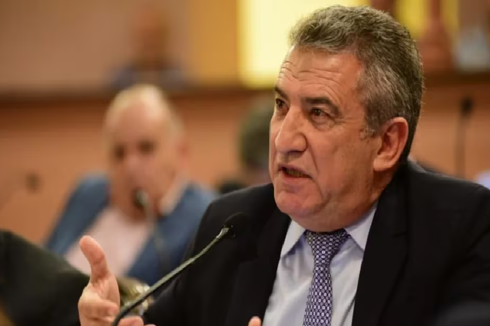 (Mención a Entre Ríos) El peronismo se diluye en las tres provincias del Litoral: las derrotas electorales complican el escenario para 2025