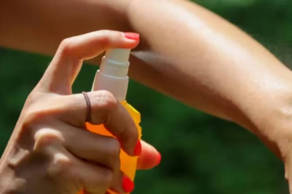 (Mención a Entre Ríos) Ministerio de Salud pidió reforzar la prevención contra el dengue tras la escalada de contagios en varias provincias