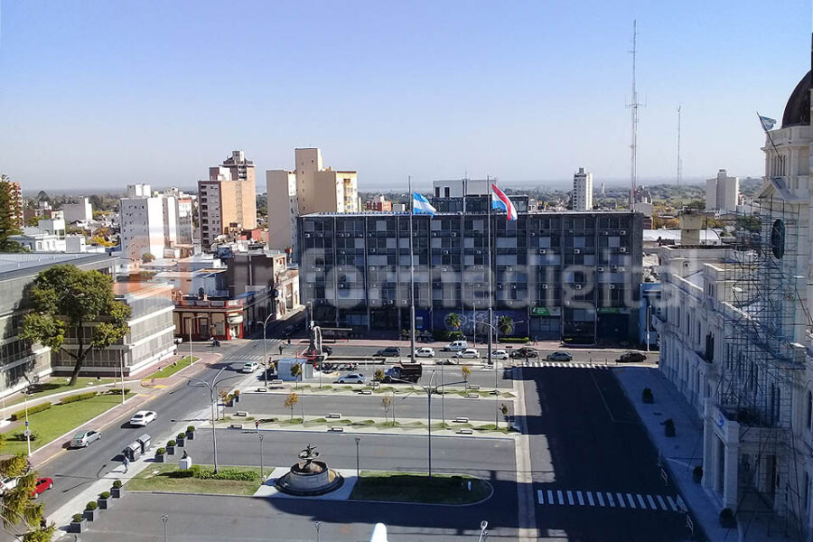 Podrían no comenzar las clases en Entre Ríos