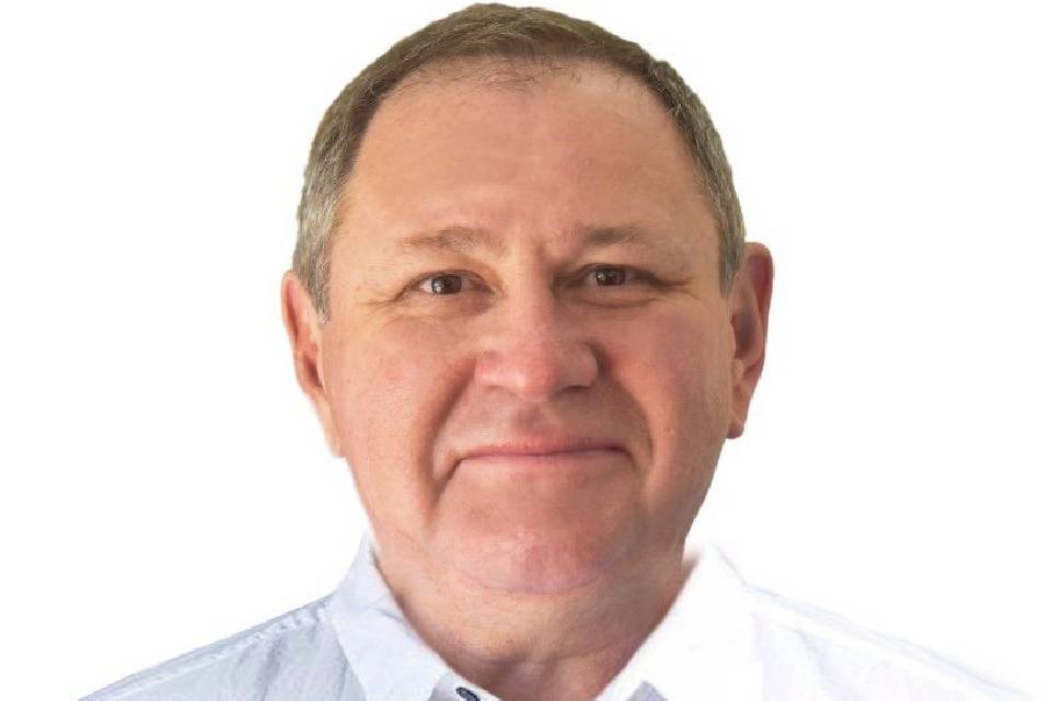 Presidente Milei, queremos ser Nación