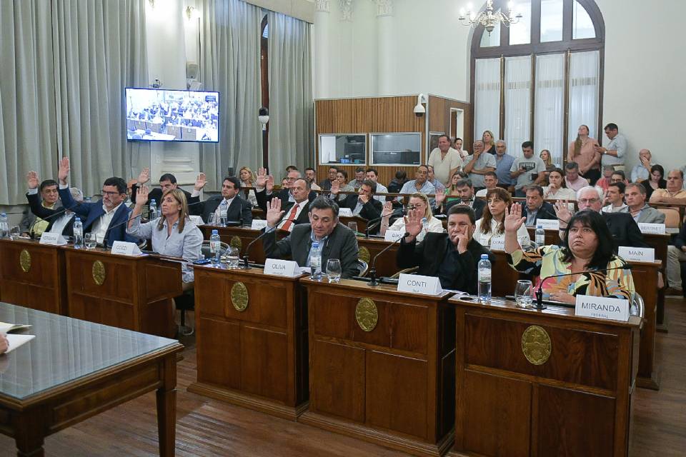 Adelantan cambios a la Reforma Fiscal de Frigerio