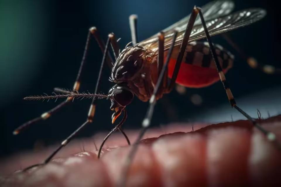 (Mención a Entre Ríos) Región por región: cuál es el impacto del brote histórico de dengue en Argentina y qué zona es la más afectada