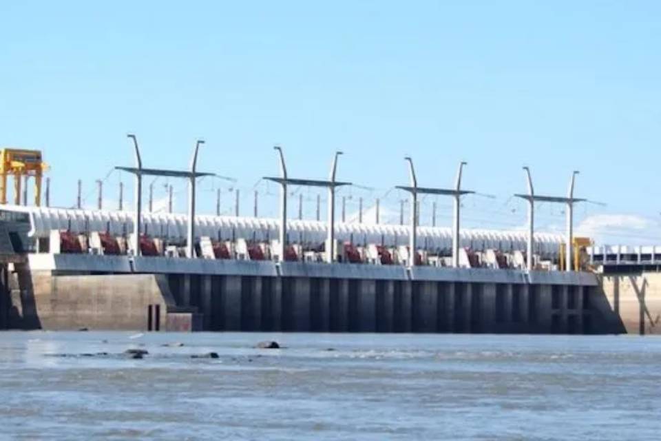 Proponen crear una Cammesa provincial en Entre Ríos por la suba de la tarifa eléctrica