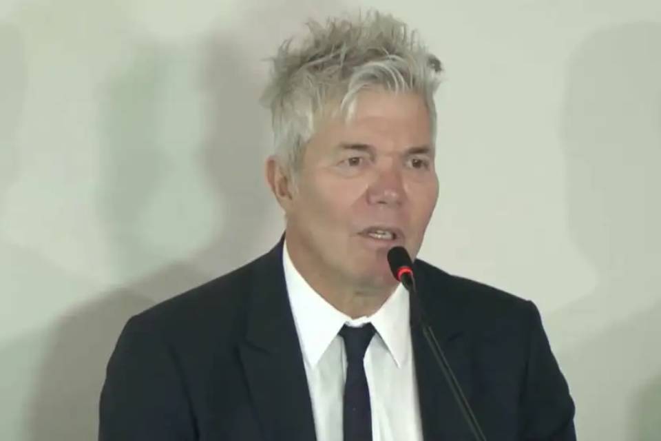 (En Entre Ríos) Caso Urribarri: Fernando Burlando apelará la condena y denunciará a un medio y a miembros de la Justicia