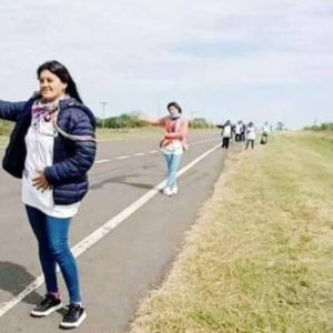 Proyectan que docentes entrerrianos no paguen boleto