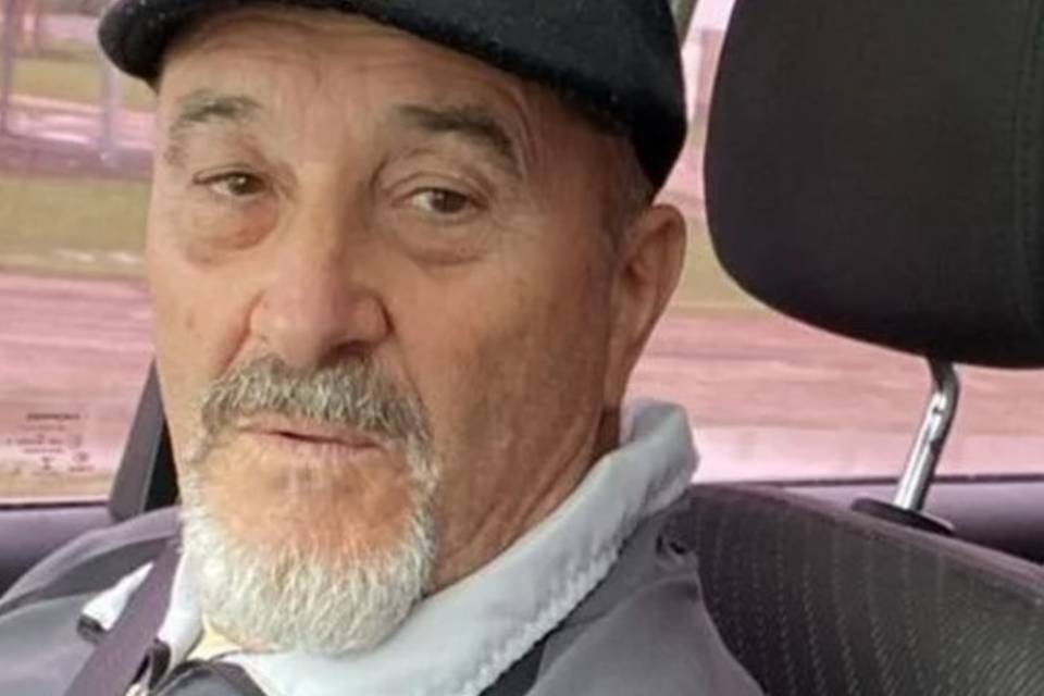 (En Entre Ríos) Dos semanas de misterio y una búsqueda desesperada: salió a cazar con su hijo y un amigo y desapareció