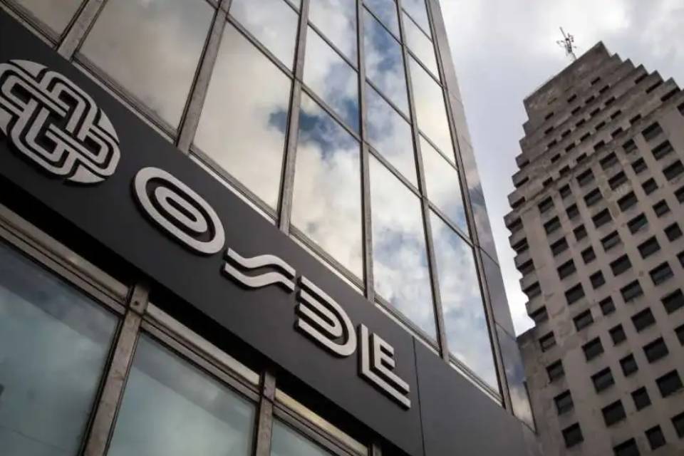 Amparistas cordobeses serán parte de la causa penal abierta en Entre Rios contra Osde