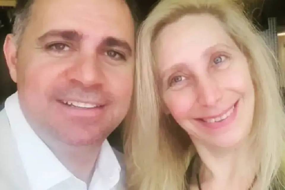 (Es entrerriano) Quién es el intendente de Gualeguaychú, ex miembro del grupo bailantero Ráfaga y el favorito de Karina Milei