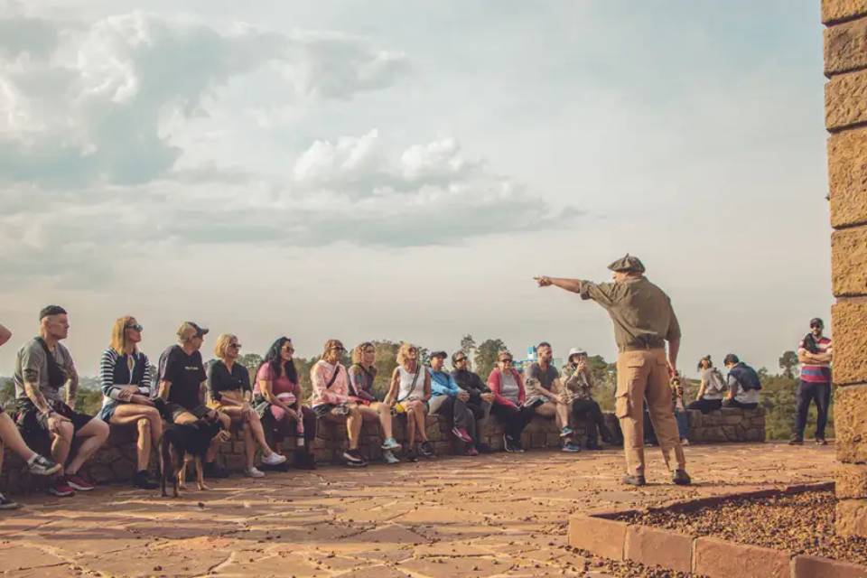 Concordia en invierno: guía completa para unas vacaciones inolvidables en Entre Ríos