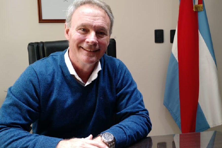 Las obras que la provincia negoció y las que pedirá a Nación