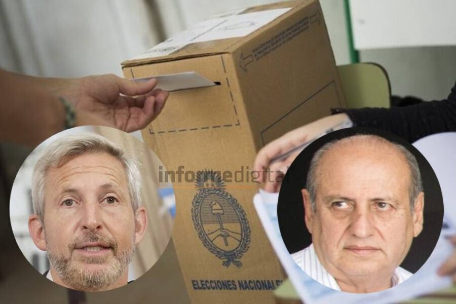 “Si no se deroga la Ley Castrillón no se modifica nada”