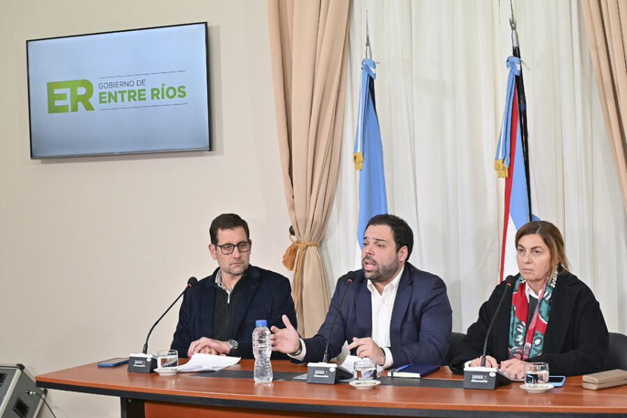 Pese al paro, igual pagarán con aumento a docentes