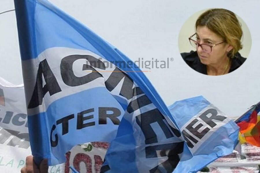 “Nación nos abandonó”