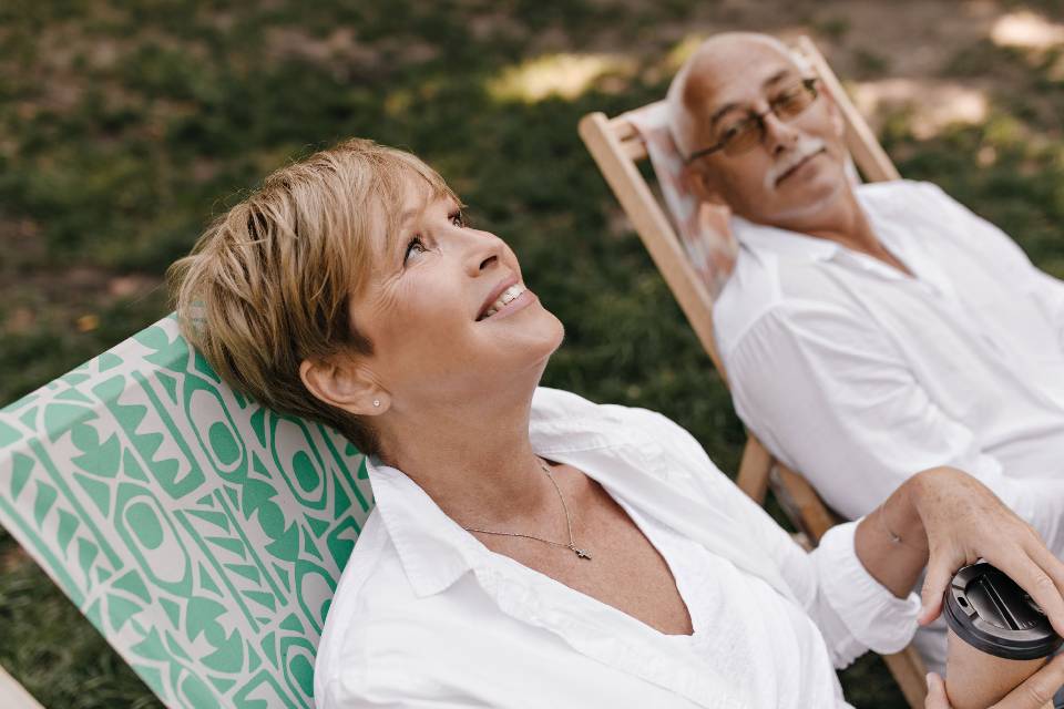 Las termas de Entre Ríos que están entre las más grandes de Sudamérica y tiene la entrada para jubilados a menos de $ 5000