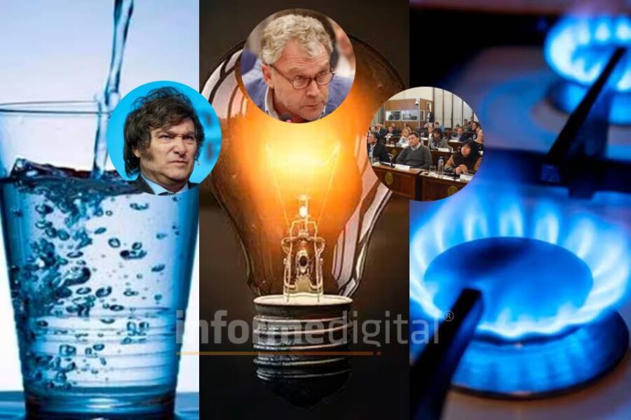 Lo designó Milei pero objeta su medida