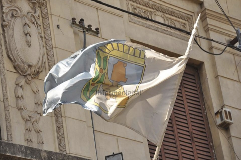 El congreso llega con divisiones por la carta orgánica y la reforma política