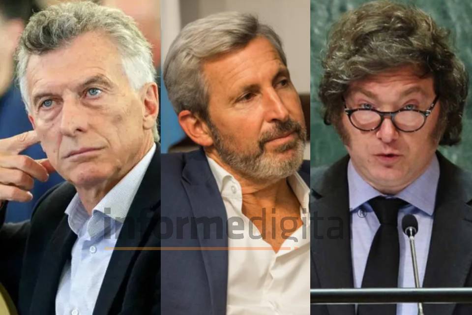 Veto a fondos universitarios: el voto del PRO y la duda entrerriana