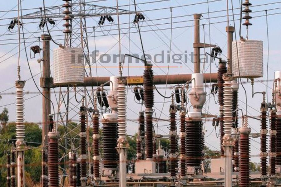 Crece el consumo en Entre Ríos