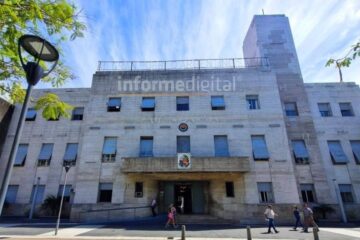 ¿Qué arrojó la auditoría en la Municipalidad de Concordia?