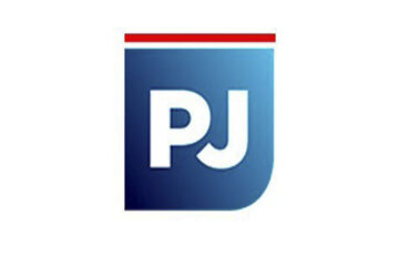 Financiamiento de los gobiernos locales de la provincia de Entre Ríos