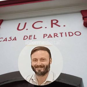Cruces tras el fallido intento de Azcué para presidir el partido
