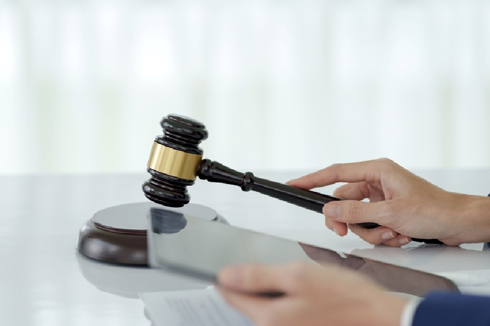 Banco Ciudad subasta un terreno en Gualeguaychú con un precio base de 30 mil dólares: dónde está y cómo participar del remate