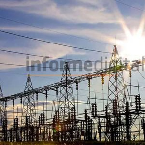 A diferencia de Buenos Aires: Enersa soportó la ola de calor