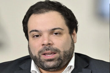 Acuerdo paritario y un rumbo claro: más para el esfuerzo y el mérito