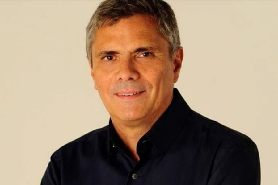 Kicillof y Lijo, dos tipos con suerte