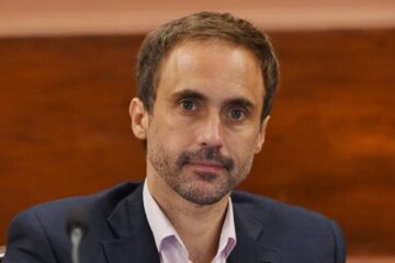 Por qué Entre Ríos necesita la eliminación de las retenciones