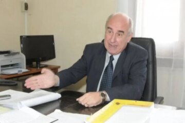 Rubén Virué liderará la comisión para nueva reforma del Código Procesal Penal