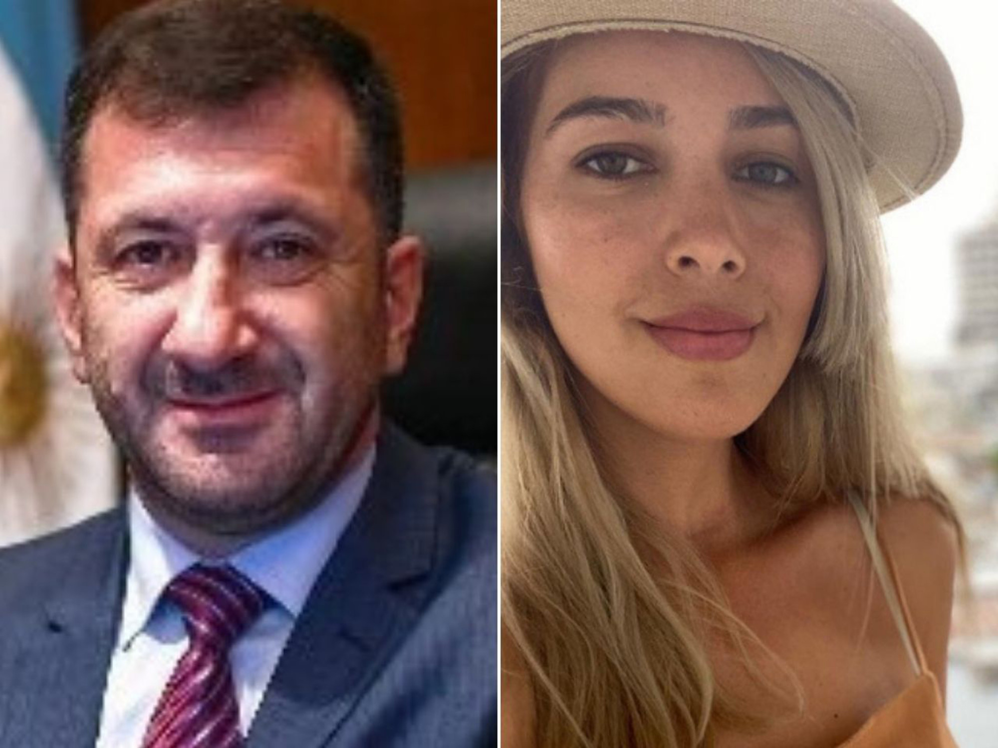 La vida del exsenador Kueider en Paraguay: tuvo que buscar otra casa para su arresto domiciliario y en abril irá a juicio por contrabando