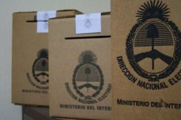 Estos son los candidatos para las Elecciones Legislativas 2025 en Jujuy