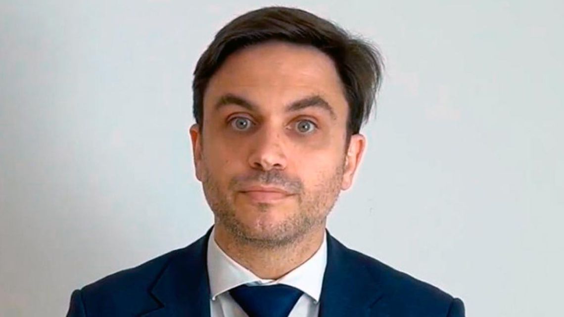 Sorteo de 10 mil dólares en CABA a pesar de la veda electoral, anuncia Marra