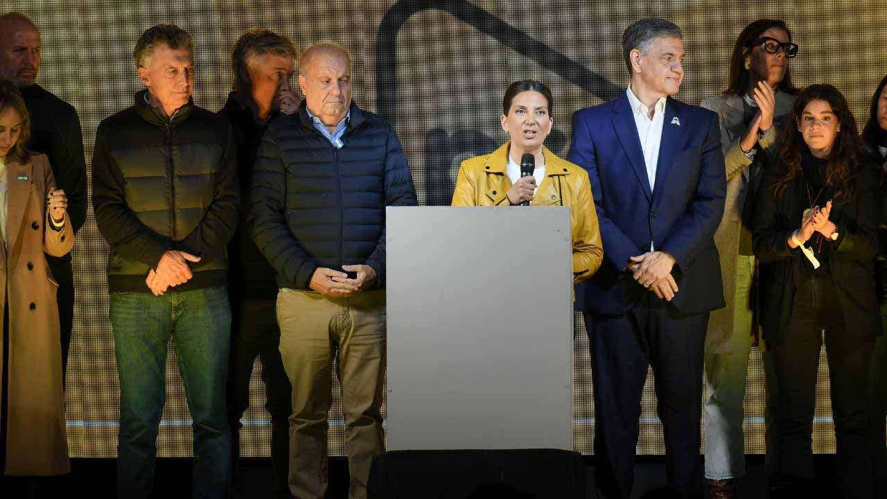 Análisis de la derrota del PRO en las últimas elecciones