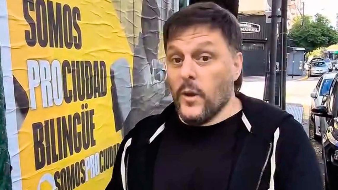 El peronismo se renueva pero debe sostener la unidad para avanzar