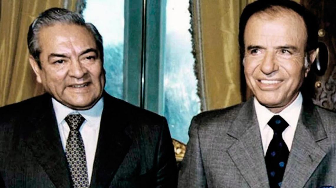 Pocas victorias peronistas en un contexto de fracasos en la Ciudad