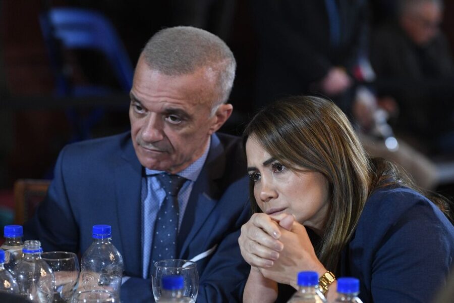 Senado: Ficha Limpia quebró la confianza que había entre los bloques y hay dudas por la agenda a corto plazo