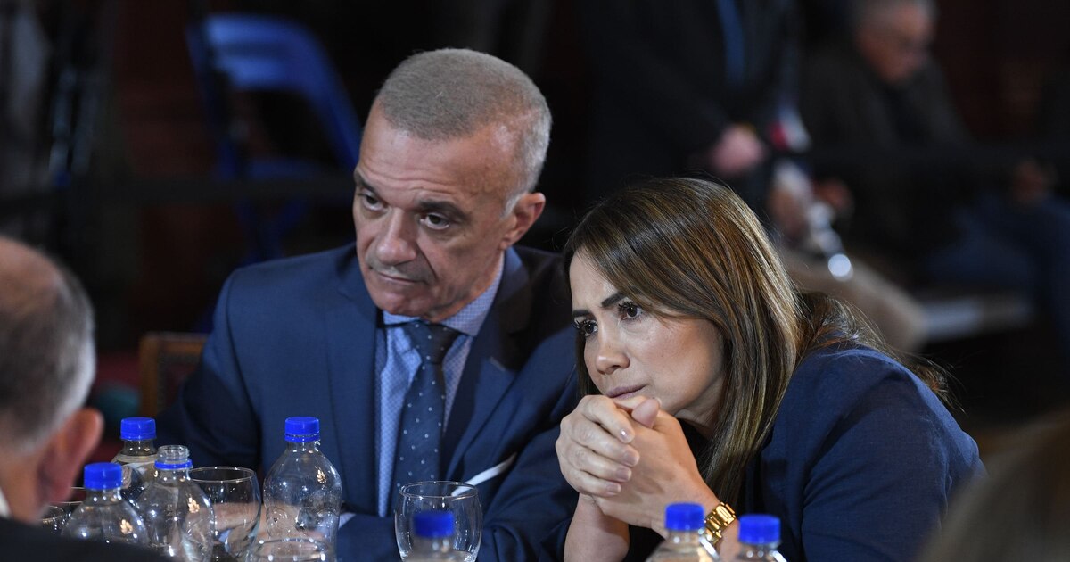 Senado: Ficha Limpia quebró la confianza que había entre los bloques y hay dudas por la agenda a corto plazo