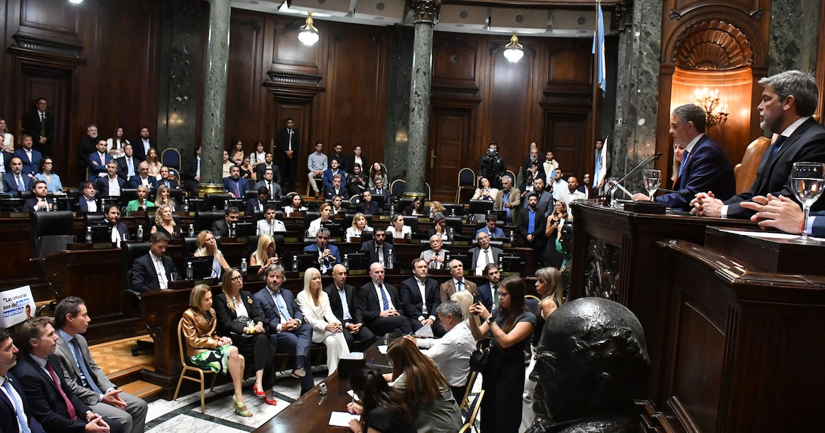 Sistema D’Hondt: la clave para la distribución de cargos en las elecciones CABA 2025