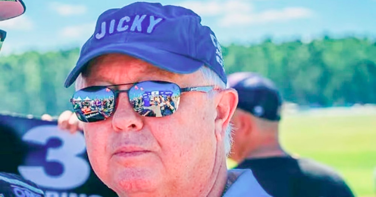 Proveedores destacados del broker Martínez Sosa: un corredor de TC, un empresario político y un club de Primera implicados en el informe de la PROCELAC