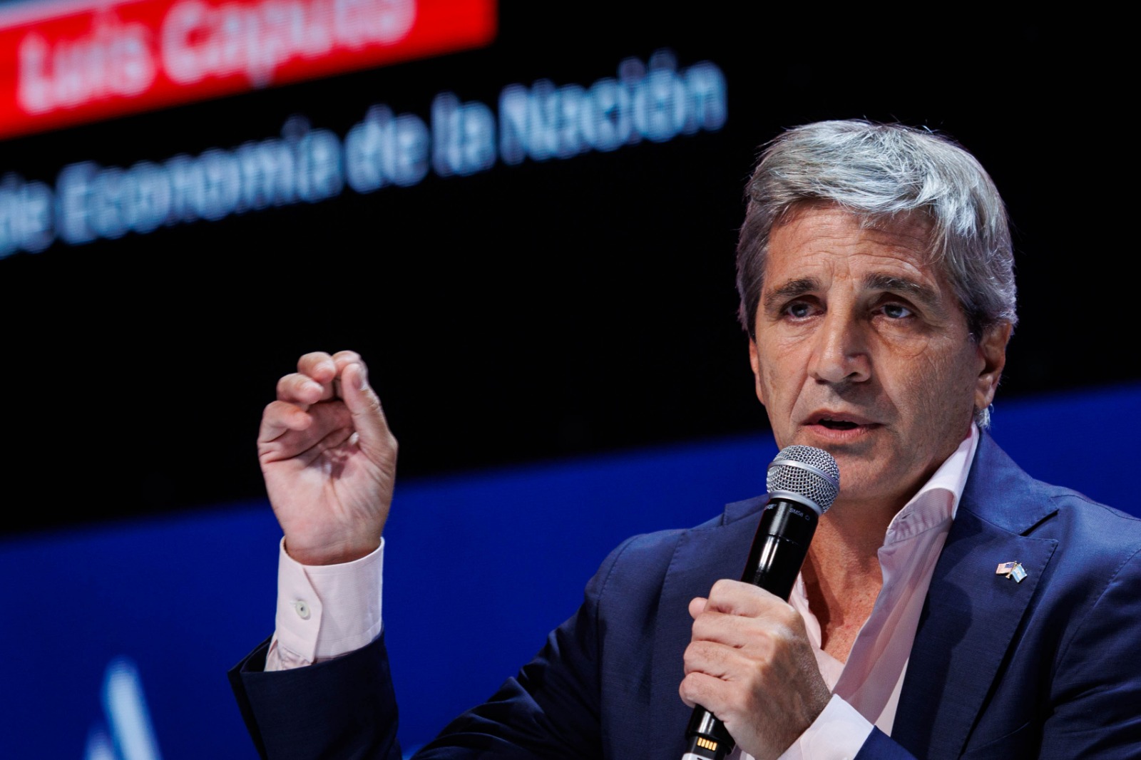 Hot Sale 2025: indicador clave de los pagos en dólares para la administración gubernamental