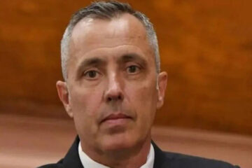 La intervención del IOSPER ha sacado a la luz una serie de irregularidades