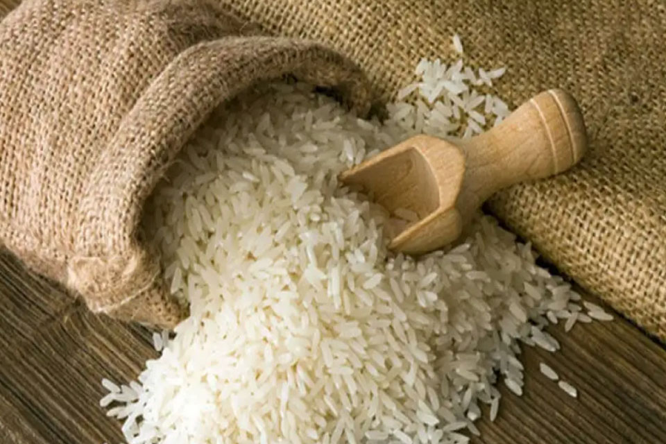 ¿Peligra el arroz?: el 17% de los productores en Entre Ríos abandonarían la producción