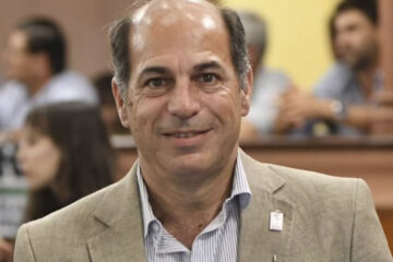 “La salud de los trabajadores no puede estar secuestrada por intereses corporativos”